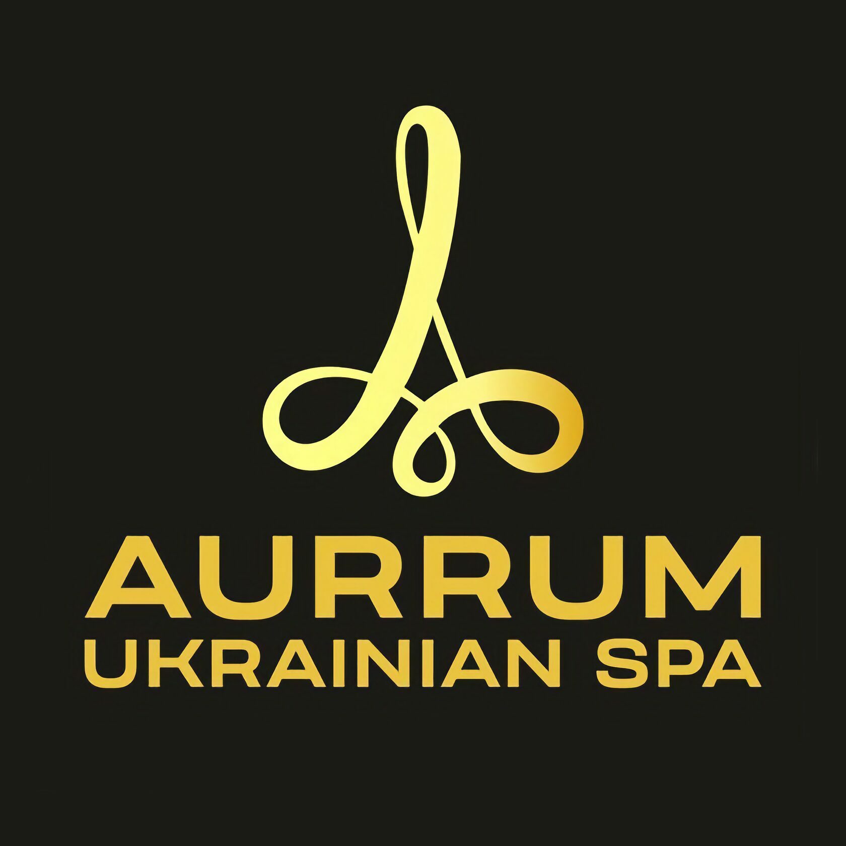 Premium Massage And Spa In Dubai Aurrum Spa